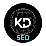 SEO Expert Philippines