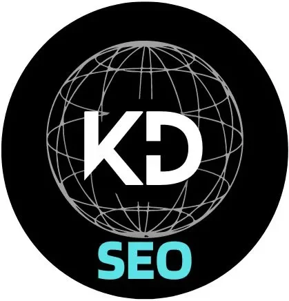 SEO Expert Philippines